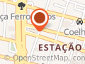 Casa do Vidro