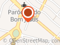 Regi Auto Center Especializada Honda e Toyota