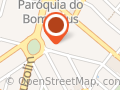 Constrular Limeira Comercio De Esquadrias Eireli