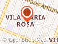 Vânia Calçados Roupas e Acessórios