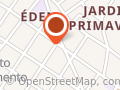 Mercado Padoquinha