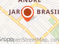 Casa de Carnes e Rotisserie Brasil