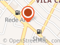 Fratelli Pizzaria