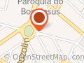 Souza Aços