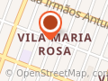 Igreja De Cristo em Franca