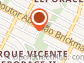 Borracharia do Bicudo Pneus Novos e Usados