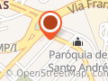 Ponto Com Burguer's & Cia