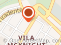Clínica Veterinária Pet Room