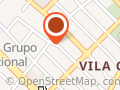 Imobiliária Adolfo S/C Ltda