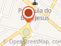 Bella Capri Pizzaria - Limeira