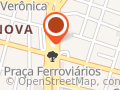 Estufa 5 Estrelas Ltda