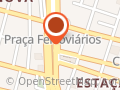 Master Encadernações