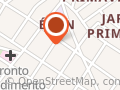 No Precinho Éden