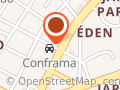 Cordeiro Máquinas e Ferramentas