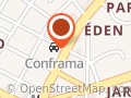 G Tenor Drogaria Me - Eden