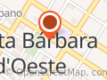Nostra Coxinha
