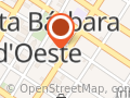 Maranata Eletrônica Centro Santa Bárbara D'Oeste SP