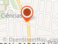 Clinica Veterinária Companhia dos Bichos