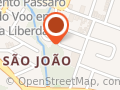 Câmara Municipal de Piedade