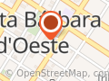 Loja Dona Margarida