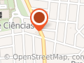 Imperia Pizzeria