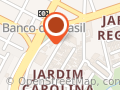 Loja de Sublimação em Sorocaba / ComunidadeWEB