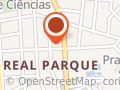 Grupo Controle Tecnologia
