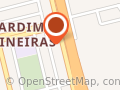 Fratelli Food ( Cozinha Industrial