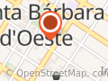 Atacadão Do Brás - Santa Bárbara