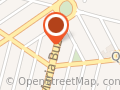 Caneco de Ouro Pizzaria e Restaurante  (Pizzaria Caneco)