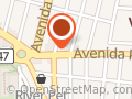 Avenida Piracicaba - Limeira (Sp)