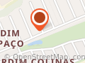WZFPARTS DO BRASIL LTDA