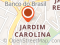 Hotel Pousada Nosso Lar