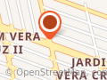 Taberna