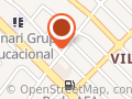 Rodas Arcaro Ltda