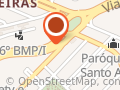 Auto Posto Big Malte Citro Diesel