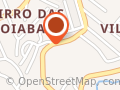 Mercado Domingues