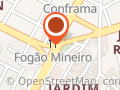 Auto Posto Avenida Ltda
