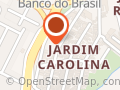 URSO Parafusos e Ferramentas Ind