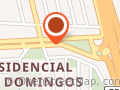AgroPet Paineiras e Piscinas