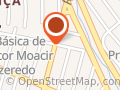 Voo Da Aguia Doces