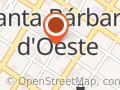 Batata Doce