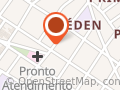 Centro Médico Éden