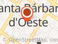Óptica Nacional