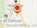 Wr Idiomas