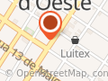 Iter Cursos