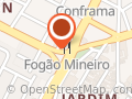 Fogão Mineiro Restaurante e Pizzaria