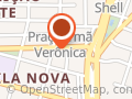Pimenta Pneus Ltda