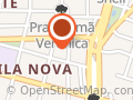 Dra Maria Lúcia N. Coelho Casses Cirurgiã Dentista