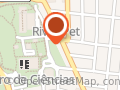 Planetcell